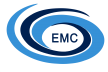 EMC Logo